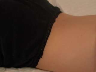 mariamfares