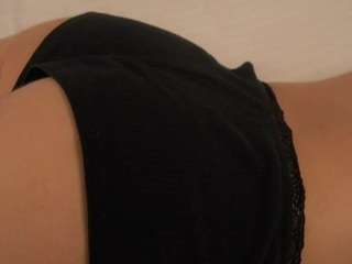 mariamfares