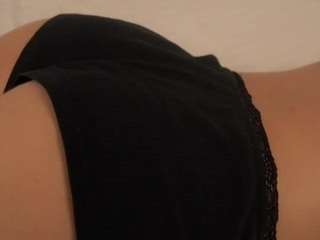 mariamfares