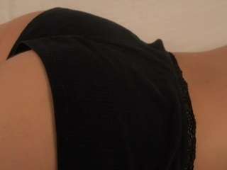 mariamfares