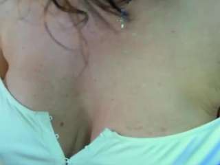 mashasmith webcam