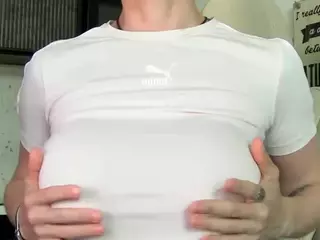 MashaSmith's Live Sex Cam Show