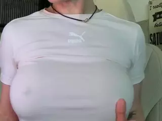 MashaSmith's Live Sex Cam Show