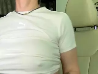 MashaSmith's Live Sex Cam Show