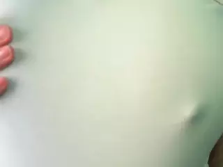 MashaSmith's Live Sex Cam Show