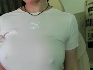 MashaSmith's Live Sex Cam Show