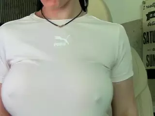 MashaSmith's Live Sex Cam Show