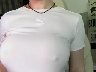 MashaSmith's Live Sex Cam Show
