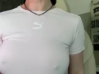 MashaSmith's Live Sex Cam Show