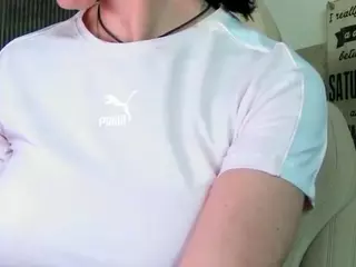 MashaSmith's Live Sex Cam Show