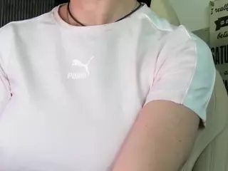 MashaSmith's Live Sex Cam Show