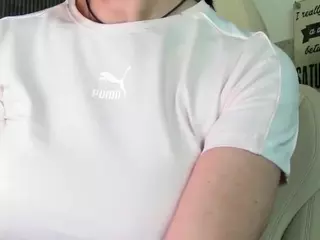 MashaSmith's Live Sex Cam Show