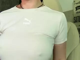 MashaSmith's Live Sex Cam Show