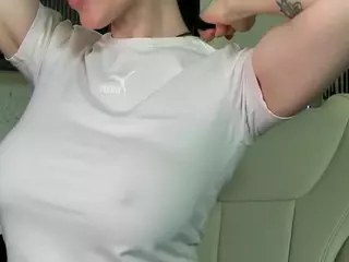 MashaSmith's Live Sex Cam Show
