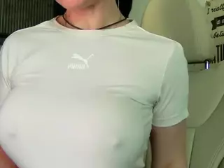 MashaSmith's Live Sex Cam Show