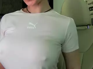 MashaSmith's Live Sex Cam Show