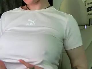 MashaSmith's Live Sex Cam Show