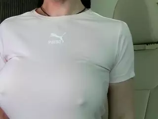 MashaSmith's Live Sex Cam Show