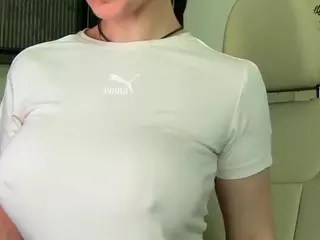 MashaSmith's Live Sex Cam Show