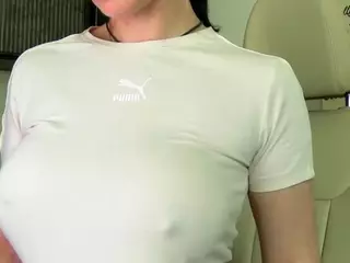 MashaSmith's Live Sex Cam Show
