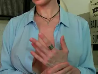 MashaSmith's Live Sex Cam Show