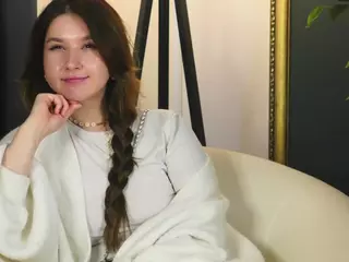 MaxineButtrey's Live Sex Cam Show