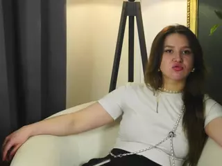 MaxineButtrey's Live Sex Cam Show