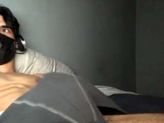 michellovebush Live Webcam on CamSoda