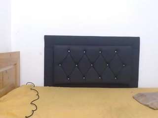 natashatt webcam