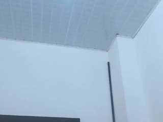 natashatt webcam