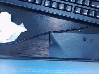 natashatt Live Webcam on CamSoda