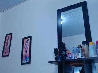 natashatt Live Webcam on CamSoda