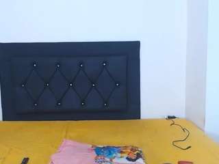 natashatt White live webcam