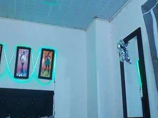 natashatt Live Webcam on CamSoda
