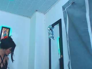 natashatt webcam