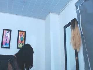 natashatt