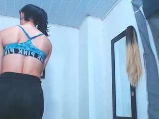 natashatt