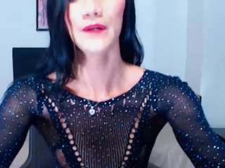 natashatt Sex Cam Show