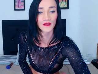 natashatt Sex Cam Show