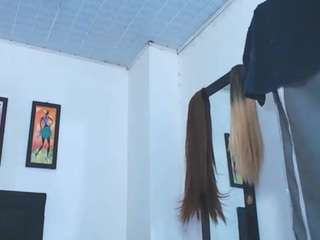 natashatt Sex Cam Show