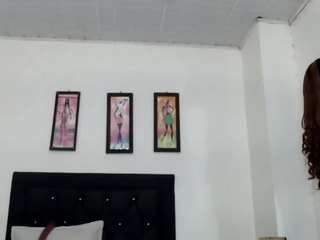 natashatt live webcam show