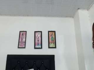 natashatt live webcam show