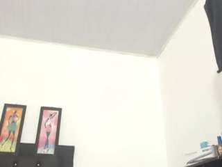 natashatt