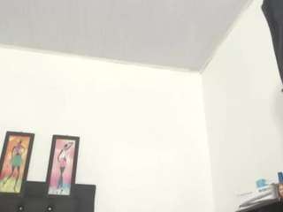 natashatt