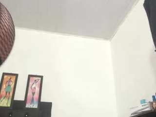 natashatt