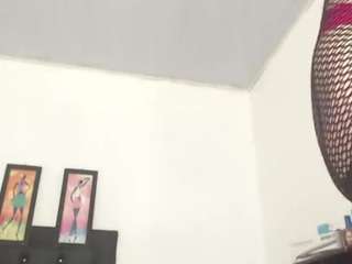 natashatt