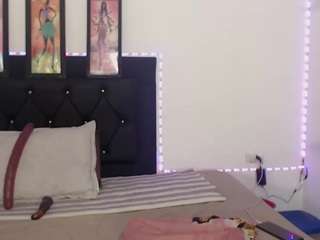 natashatt