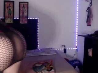 natashatt