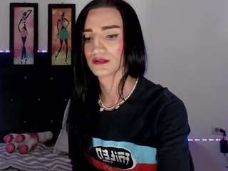 natashatt