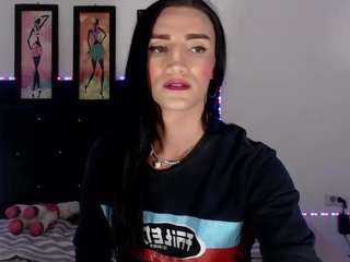 natashatt